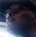 Jamie Richardson - Facebook