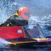 Jamie Richardson - Facebook