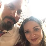 Jamie Richardson - @jamie.richardson.969952 - Instagram