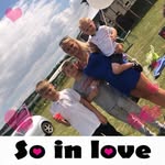 Jamie Richardson - @jamie.richardson.123829 - Instagram