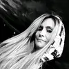 jamierichardson755 - @jamierichardson755 - TikTok