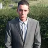 jamierichardson - @jamierichardson917 - TikTok