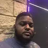 Jamil Richardson339 - @jamilrichardson2 - TikTok