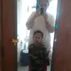 jamirichardson05 - @jamirichardson05 - TikTok