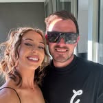 Rhiana Jami Richardson - @rhiana331 - Instagram