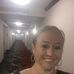 Jami Riddle - Facebook