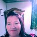 Jami Riddle - Facebook