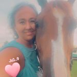 Jami Riddle - @jamidaleriddle - Instagram
