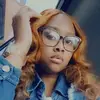Jamia Riddle - @jamiariddle - TikTok