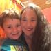 Jamidale Riddle - Facebook