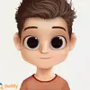 Jamie - @jamie._.riddle - TikTok