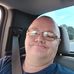 Jamie Riddle - Facebook