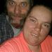 Jamie Riddle - Facebook