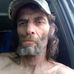 Jamie Riddle - Facebook
