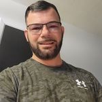 Jamie Riddle - @jamie.riddle.12382 - Instagram