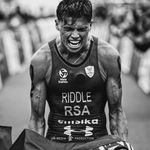 jamie riddle - @jamie__riddle - Instagram