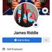 Jamie Riddle - Facebook