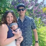 Jamie Riddle - @jamieriddle90 - Instagram