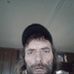 Jamie Riddle - Facebook