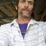 Jamie Riddle - @jamie.riddle.587 - Instagram