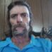 Jamie Riddle - Facebook