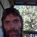 Jamie Riddle - Facebook