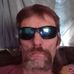 Jamie Riddle - Facebook