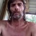 Jamie Riddle - Facebook
