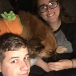 Jamie Riddle - @jamie.riddle.129 - Instagram