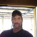Jamie Riddle - Facebook