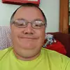 Jamie Riddle - @jamie.riddle5 - TikTok