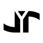 JAMIE RIDDLE MERCH - @shutupspeakup - Instagram