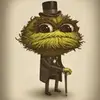 jamie.priddle_ - @jamie.priddle_ - TikTok