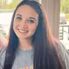 Jkc23 - @jami_riddle - TikTok