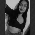 ___Jami rivera___♡ - @jamii592 - Instagram