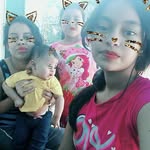 _Jami_Rivera_17 - @_ingrith_rivera - Instagram
