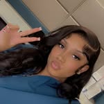 Jaja - @jamirivera03 - Instagram