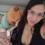Jami - @jami_rivera_83 - Instagram