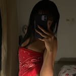 JAMI - @jamirivera14 - Instagram