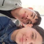 Jami💗 - @jamirivera84 - Instagram