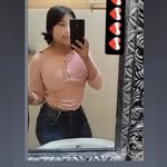 Jami Rivera - @yam45767 - Instagram