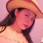 JAMI_RIVERA - @jami_rivera_17 - Instagram