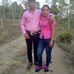 Jami Rivera - Facebook