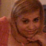 Jami Rivera - @purple_butterfly_0422 - Instagram