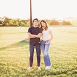 Jami Rivera - @jamilrivera - Instagram