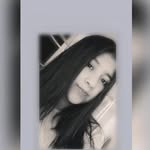 Jami Rivera - @jamiletrivera63_08 - Instagram