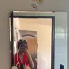 Jami Rivera - @jami.rivera14 - TikTok
