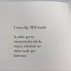 JAMI RIVERA - @jamiriver - TikTok
