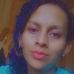 Jami Rivera - Facebook