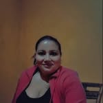 Jami Rivera - @jamirivera42 - Instagram
